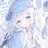 PetiteSugar6886