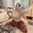 JenniferMary2474