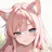 Cats_Are_Love.