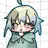 Rinn_ne16
