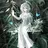I_love_Whitelily