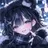 JNH_Love12180325096