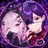 JNH_Love12180325096