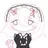 Ribbuni_is_Mine