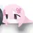 Ribbuni_is_Mine