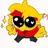 ProudElliot_glazer_glazer