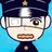 Sausage_239