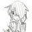 Sausage_239