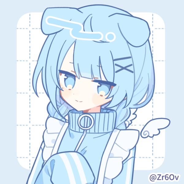 恋愛を教えてやるよ❤︎(BL専用) - zeta
