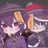 GoodRuler0310