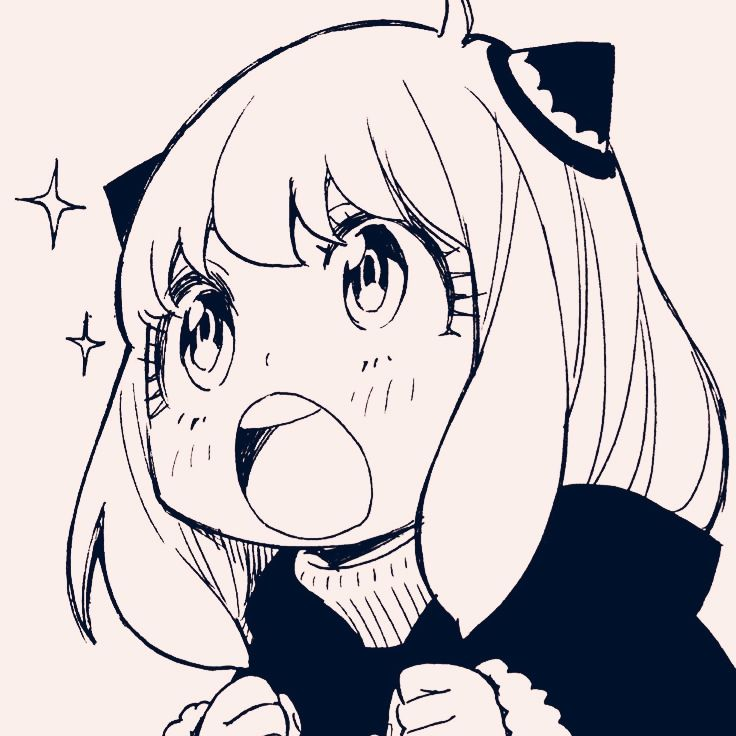 コマさん - zeta