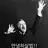 FloralSkunk5211