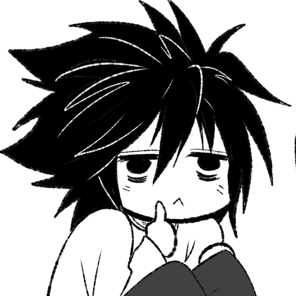 BLオタク (@PeachyPaint5005) - zeta