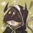 GuiltyAinu1189