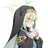 youheiotoko2