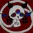 KoreanDevils0530