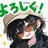 otamachan060510