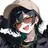otamachan060510