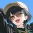 otamachan060510