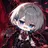 M_zingaimiochan060510