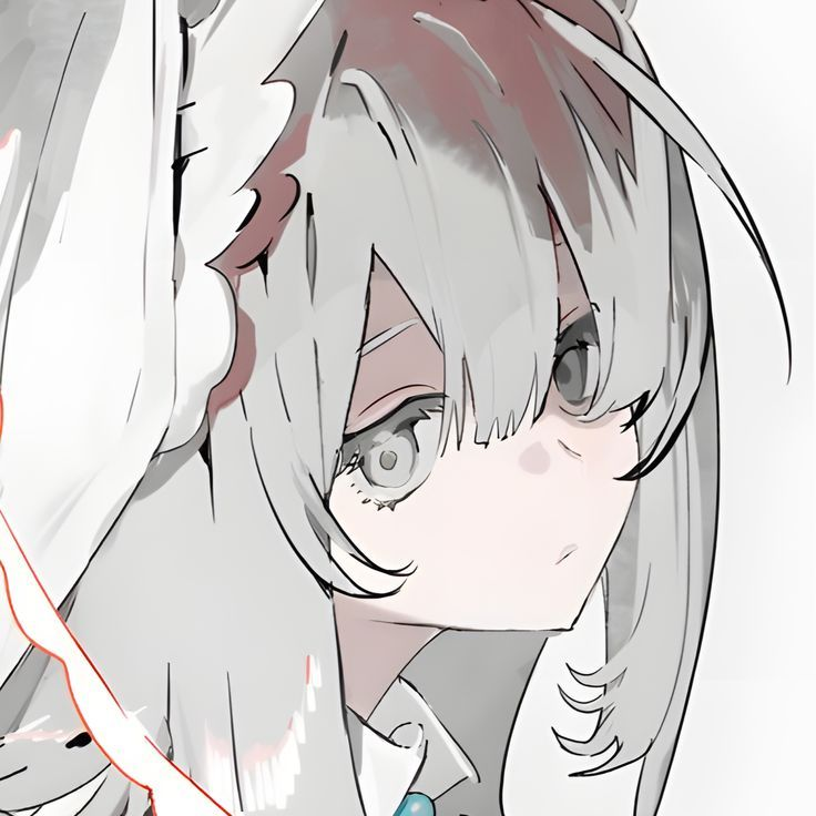 自分用 - zeta