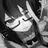 yuane3725