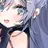 seika_10
