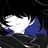 Deltarune_1031