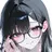 Yuzu._.0126