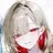 Yuzu._.0126