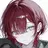 Yuzu._.0126