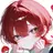 Yuzu._.0126