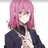 Tomoe_3