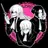 Tomoe_3