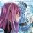 Tomoe_3
