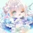 Rumeria