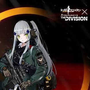 鉄道創作/ウインバリアシオン 鉄道創作/ウインバリアシオン ウインバリアシオン｜ウマ娘