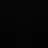 DRA_KOREAN
