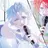 Hiro_nrkr.