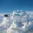 CloudyEel5287