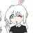 FieryLaugh9108