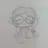 0oo0o89k3