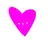UTUROchan