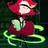 ShyTired3317