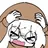 Hikikomori_hitori