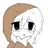 Hikikomori_hitori