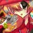 Japan_Italian_SYU
