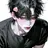 I_LOVE_YOU_KITTEN