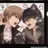 Natume_Suzuken_0728_0912