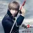 Natume_Suzuken_0728_0912